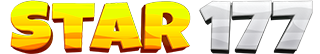 Star177
